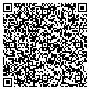 QR code with Catchpole Corp contacts