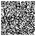QR code with C&G Custom Crafters contacts