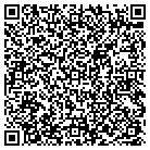 QR code with Chaikin Pds Steve Group contacts