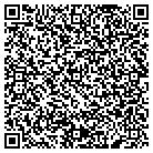 QR code with Charles E Hook Pro Enginee contacts