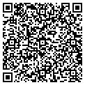 QR code with C Herbert Fisher contacts