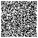 QR code with Clarence Carpenter contacts