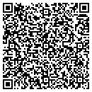 QR code with Clever Sheep Inc contacts
