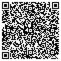 QR code with Consulting Engineer contacts