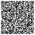 QR code with Consulting Structural Engineer contacts