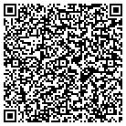 QR code with Coordinate Measurement Speclst contacts