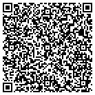 QR code with Crb Consulting Engineers contacts
