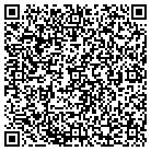 QR code with Crystal Engineering Solutions contacts