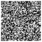 QR code with CS Jones and Associates, PC contacts