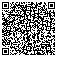 QR code with Wefa contacts