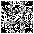 QR code with Dbr Mathematics contacts