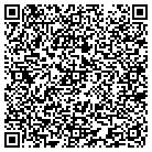 QR code with Designco Consulting Engr LLC contacts