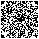 QR code with Dimensional Dynamics L L C contacts