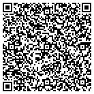 QR code with Display Device Consultancy LLC contacts