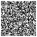 QR code with Djm Consulting contacts