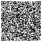 QR code with Don R Halvorson Inc contacts