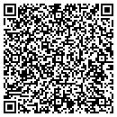 QR code with Douglas T Lewis contacts