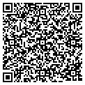 QR code with Dowl-It contacts