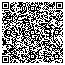 QR code with Dpm Consultants Inc contacts