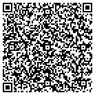 QR code with Dv Consulting Engineers Pllc contacts
