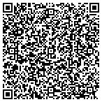 QR code with Dynamic Corporate Resources Inc contacts