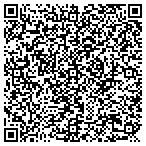 QR code with Dynamic Solutions LLC contacts