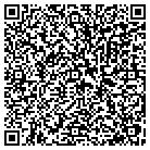 QR code with Education Consulting Service contacts