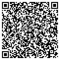 QR code with Eeics Inc contacts