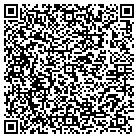 QR code with Efficiency Engineering contacts