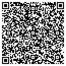 QR code with Egan Systems contacts
