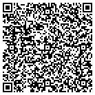 QR code with Electrical Design & Control CO contacts
