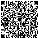 QR code with Engineered Networks LLC contacts