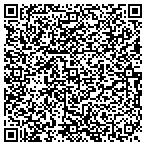 QR code with Engineering Analysis Associates Inc contacts