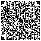 QR code with Engineering Applications contacts