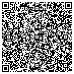 QR code with Engineering Design & Analysis Services contacts