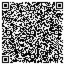 QR code with Engineering Laboratories Inc contacts