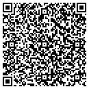 QR code with Engineering Resource contacts