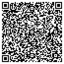 QR code with Enviro-Aire contacts
