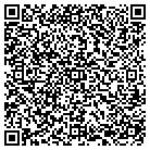 QR code with Environmental Concepts Inc contacts