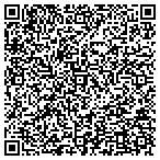 QR code with Environmental Consulting & Tch contacts
