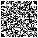 QR code with Falcontech LLC contacts
