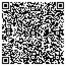 QR code with Felbeck David Pe contacts