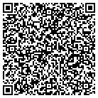 QR code with Fireco Analysis Incorporated contacts