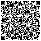 QR code with Forming Simulation Technologies L L C contacts