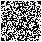 QR code with Fusoft Systems Inc contacts