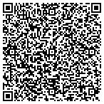 QR code with Gannett Fleming Of Michigan Inc contacts