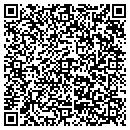 QR code with George Charatis Assoc contacts