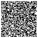 QR code with Intertrade Corp contacts