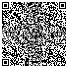 QR code with Gibert John & Assoc contacts