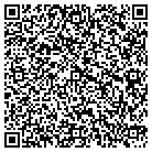 QR code with Gj Kloock Consulting Inc contacts